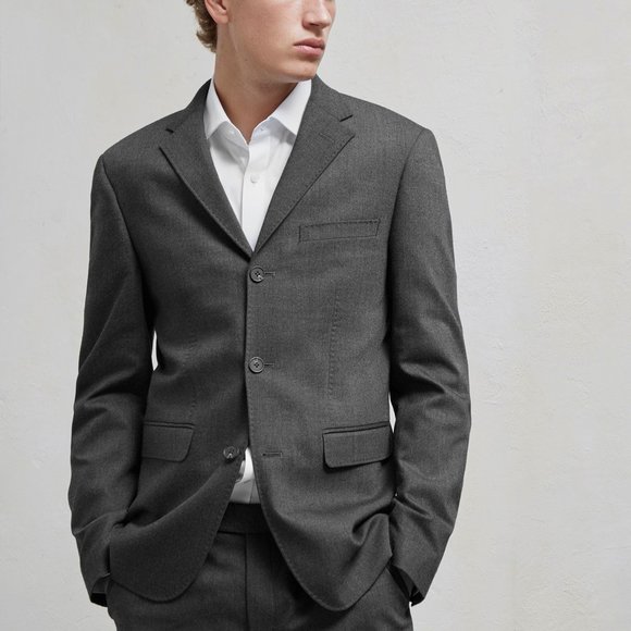 NEW MENS BLAZER by FRENCH CONNECTION - Picture 2 of 8
